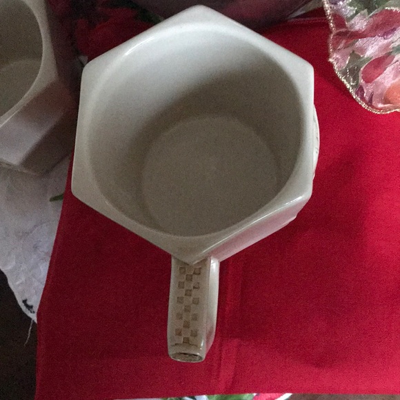 COLLECTIBLE NASCAR JEFF GORDON #24 3D Cup Set of 4 - Picture 5 of 6